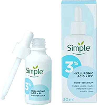 View product image 1