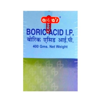 View product image 1