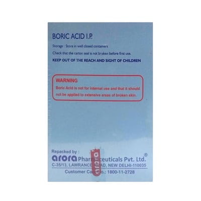 View product image 2