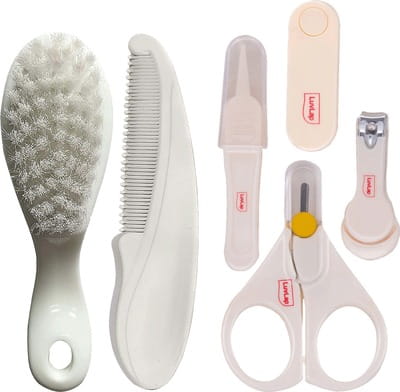 View product image 1