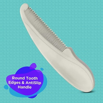 View product image 3