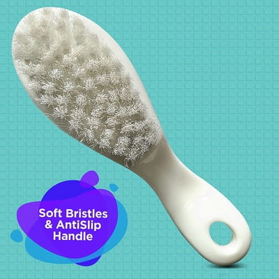 View product image 4