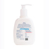 Moiz Cleansing Lotion - Face & Body 200ml