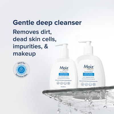 View product image 4