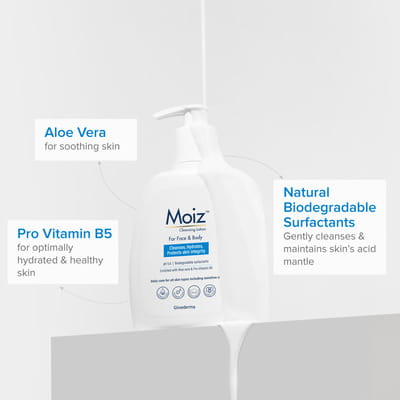 View product image 5