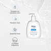 Moiz Cleansing Lotion - Face & Body 200ml