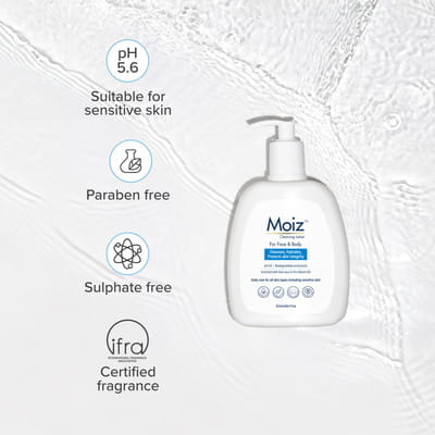 View product image 6