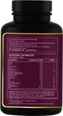View product image 2