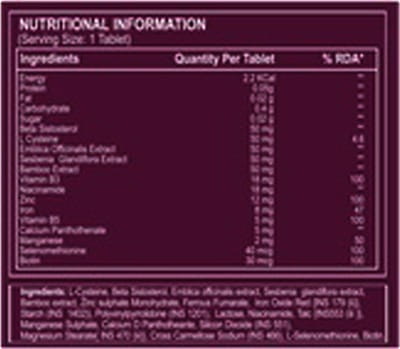 View product image 3
