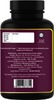 Pure Nutrition Biotin With Amla & Bamboo Extracts - Hair - Skin & Nail Support - 60 Tablets