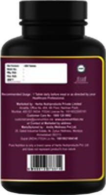 View product image 5