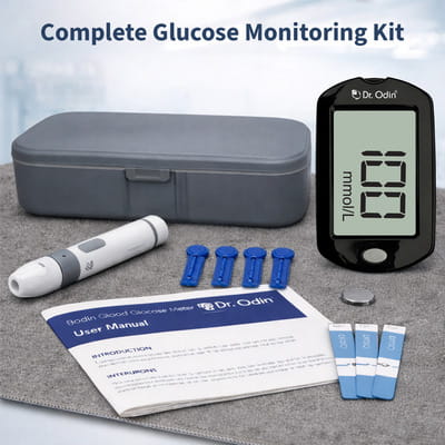 View product image 1