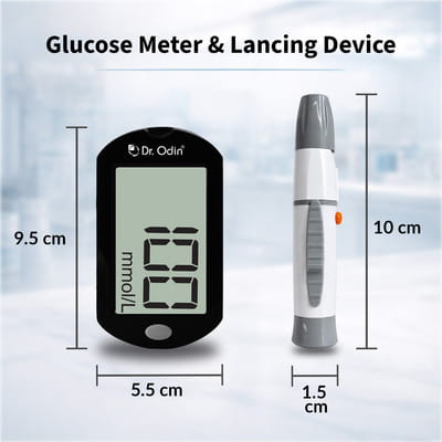View product image 5