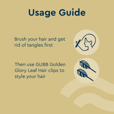 View product image 5