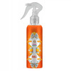 St.john Room Freshener Orange & Rajnigandha 250Ml