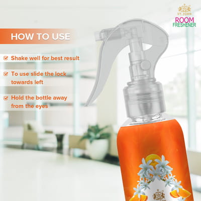 View product image 3