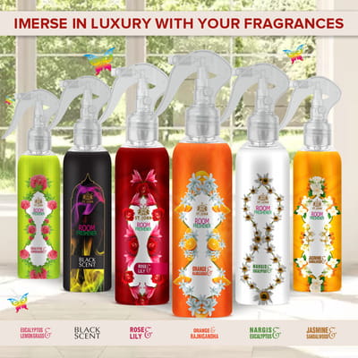 View product image 5