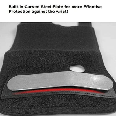 View product image 2