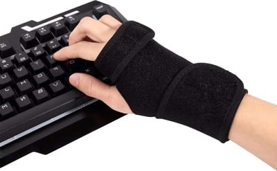 View product image 4