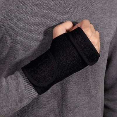 View product image 5