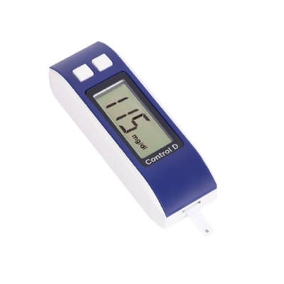 View product image 2