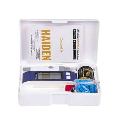 View product image 4