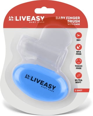 View product image 1