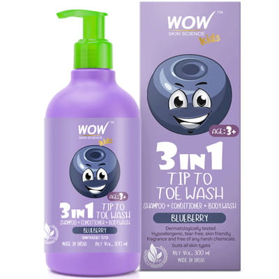 View product image 2