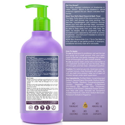 View product image 4