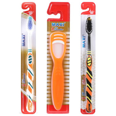 View product image 3
