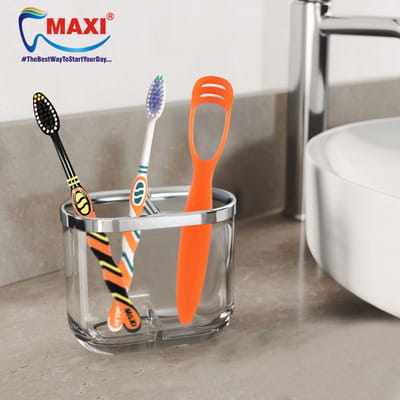 View product image 4