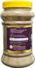 Hass Jamun Churna Jamun Seed Powder For Sugar Control For Diabets For Eating (1X1 Kilogram)