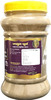 Hass Jamun Churna Jamun Seed Powder For Sugar Control For Diabets For Eating (1X1 Kilogram)