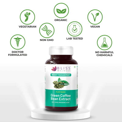 View product image 6