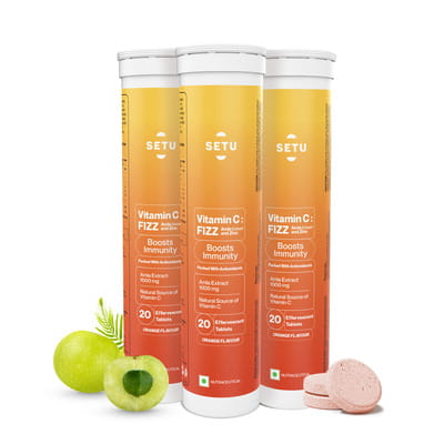 View product image 1