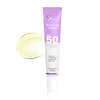 Fixderma Brightening Lip Balm With Spf 50 Pa+++ For Pigmented & Dry Lips For Men & Women 15 Ml