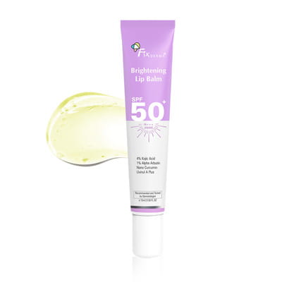 View product image 2