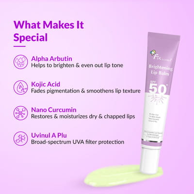 View product image 4