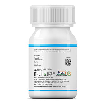 View product image 2
