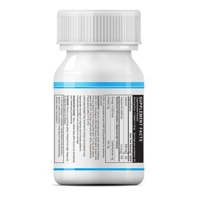 View product image 3