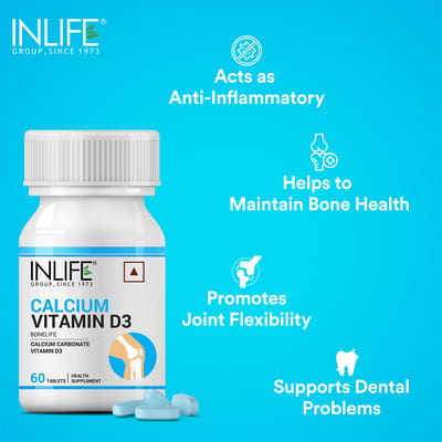View product image 4