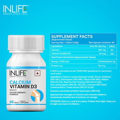 View product image 6