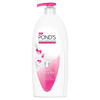 Pond's Moisturizing Body Lotion | With Niacinamide | 3X Moisturization | Lightweight | 600Ml