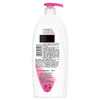 Pond's Moisturizing Body Lotion | With Niacinamide | 3X Moisturization | Lightweight | 600Ml