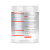 Gritzo Supermilk Growth+ (13+Y Boys) | 13G Protein (Double Chocolate | 200G) | Zero Refined Sugar