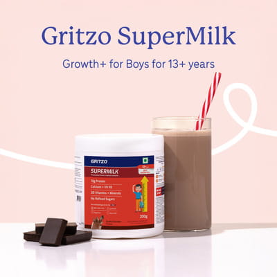 View product image 4