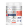 Gritzo Supermilk Growth+(Formerly Height+) (13+Y Boys) | 13G Protein Powder (Double Chocolate 200G)
