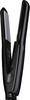 Wahl Wphs4-0024 Cutekmini Straightener