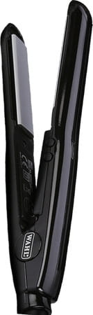 Wahl Wphs4-0024 Cutekmini Straightener