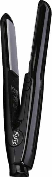 Wahl Wphs4-0024 Cutekmini Straightener